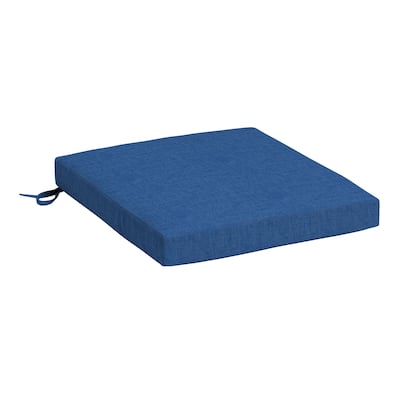 ARDEN Basics Outdoor Seat Pad Cushion