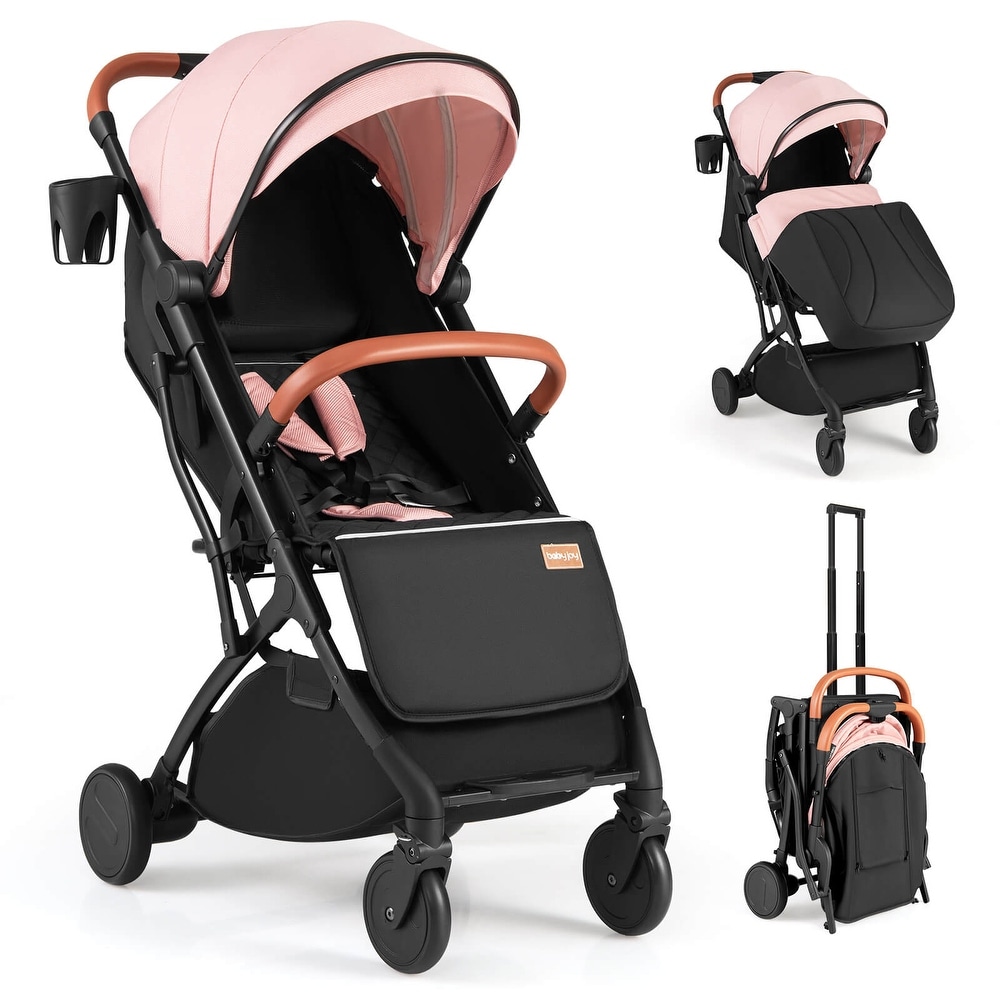 doona infant car seat stroller with latch base Doona main image 0
