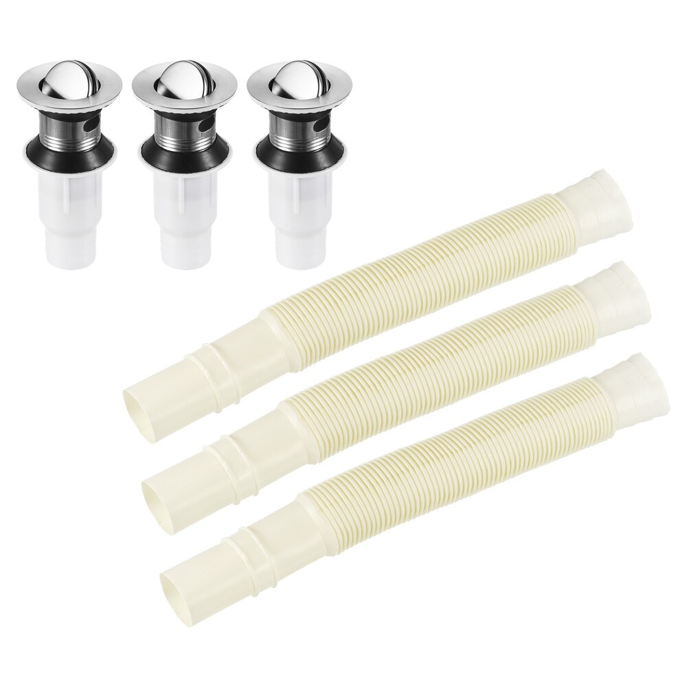 https://ak1.ostkcdn.com/images/products/is/images/direct/07aadbbfb6ee9c6f635ee8dc11ad075ccae14460/3Set-Flip-Cover-Drain-Stopper-Strainer-w-70cm-Pipe-for-Basin-with-Overflow.jpg