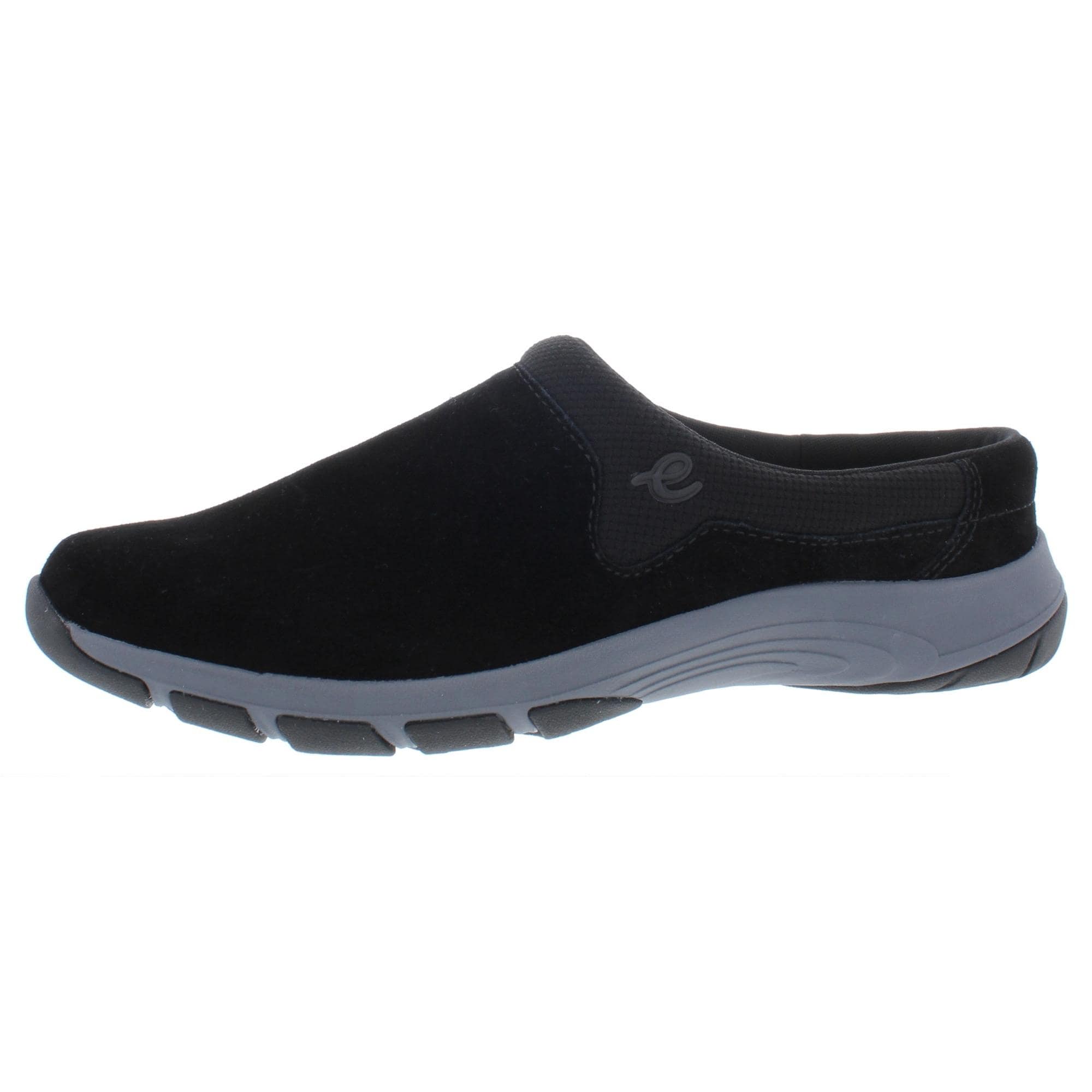 24 european shoe size to us