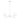Trade Winds Aidan 5-Light Chandelier