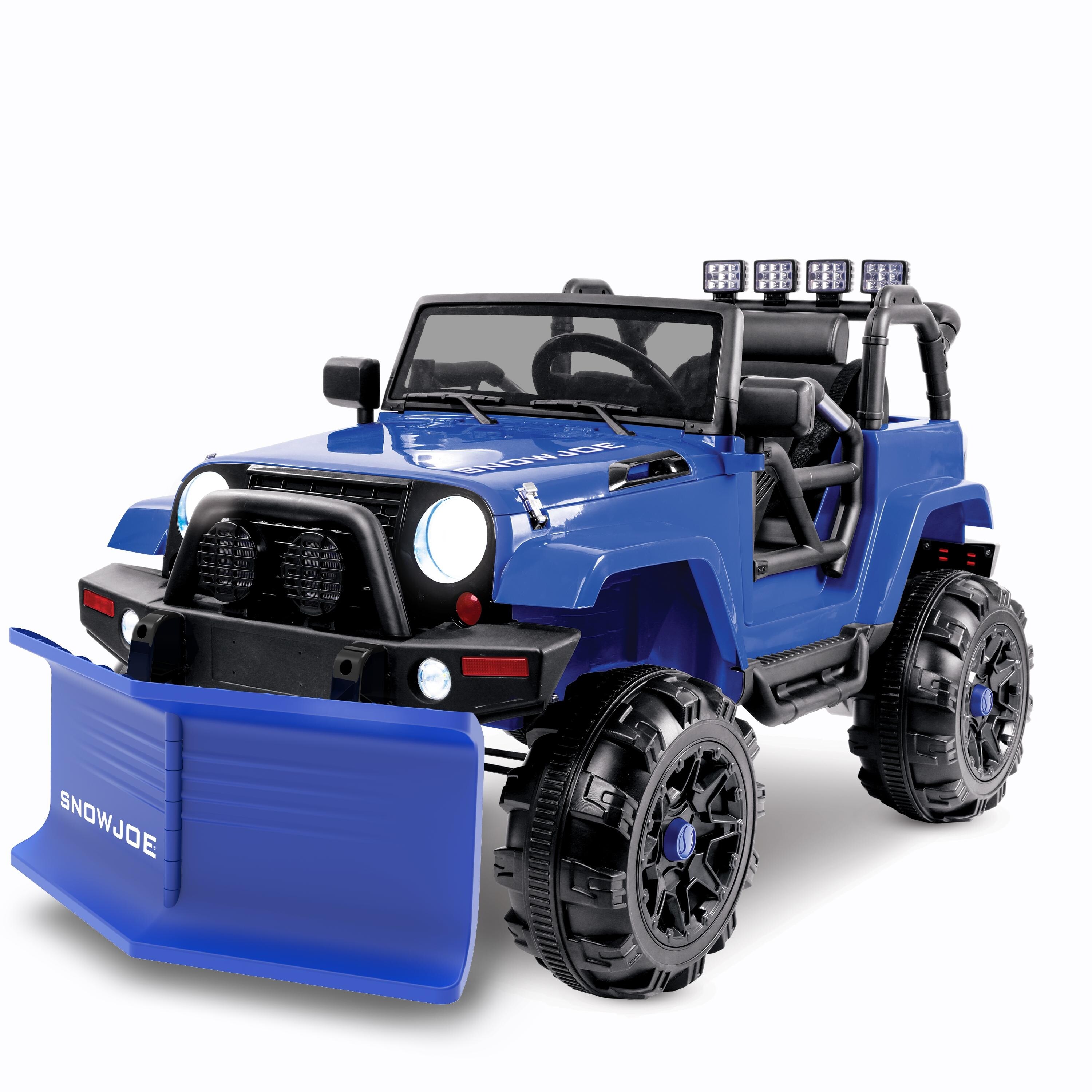 Ride on 24 volt sale