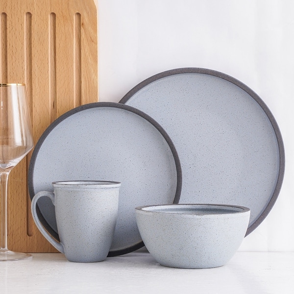 Porcelain Cookware Sets - Bed Bath & Beyond