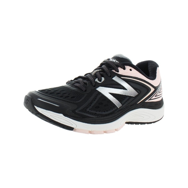 new balance 860v8 b ladies running shoes