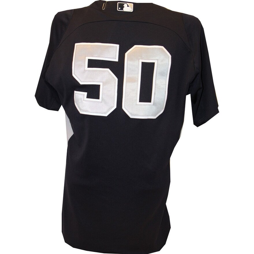 yankees bp jersey