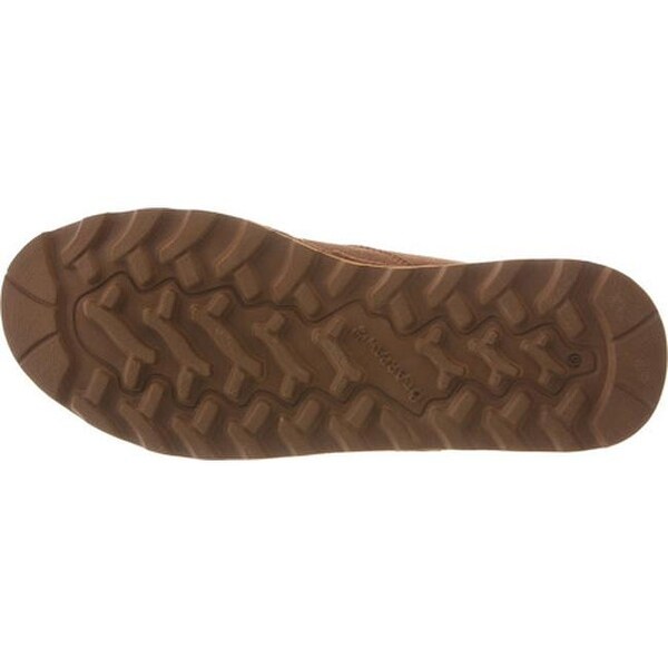 bearpaw spencer chukka