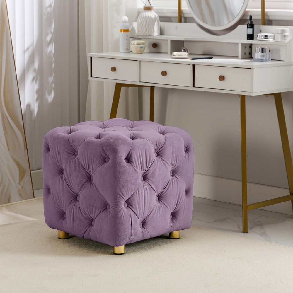 https://ak1.ostkcdn.com/images/products/is/images/direct/07ac55f748bdde9b7fb65cfc22df762862702345/Modern-Velvet-Upholstered-Ottoman%2C-Exquisite-Small-End-Table.jpg