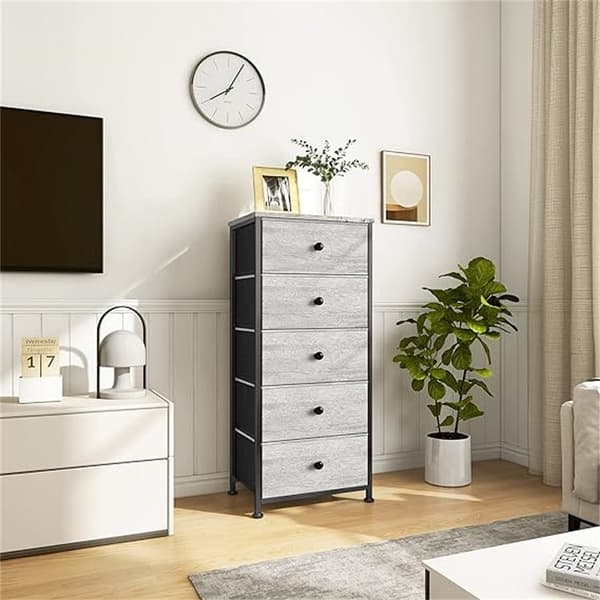 faux leather dresser for Bedroom Chest - Bed Bath & Beyond christmas wedding outfit