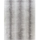 preview thumbnail 29 of 27, Livabliss Ellesia Antelope Stripe Area Rug