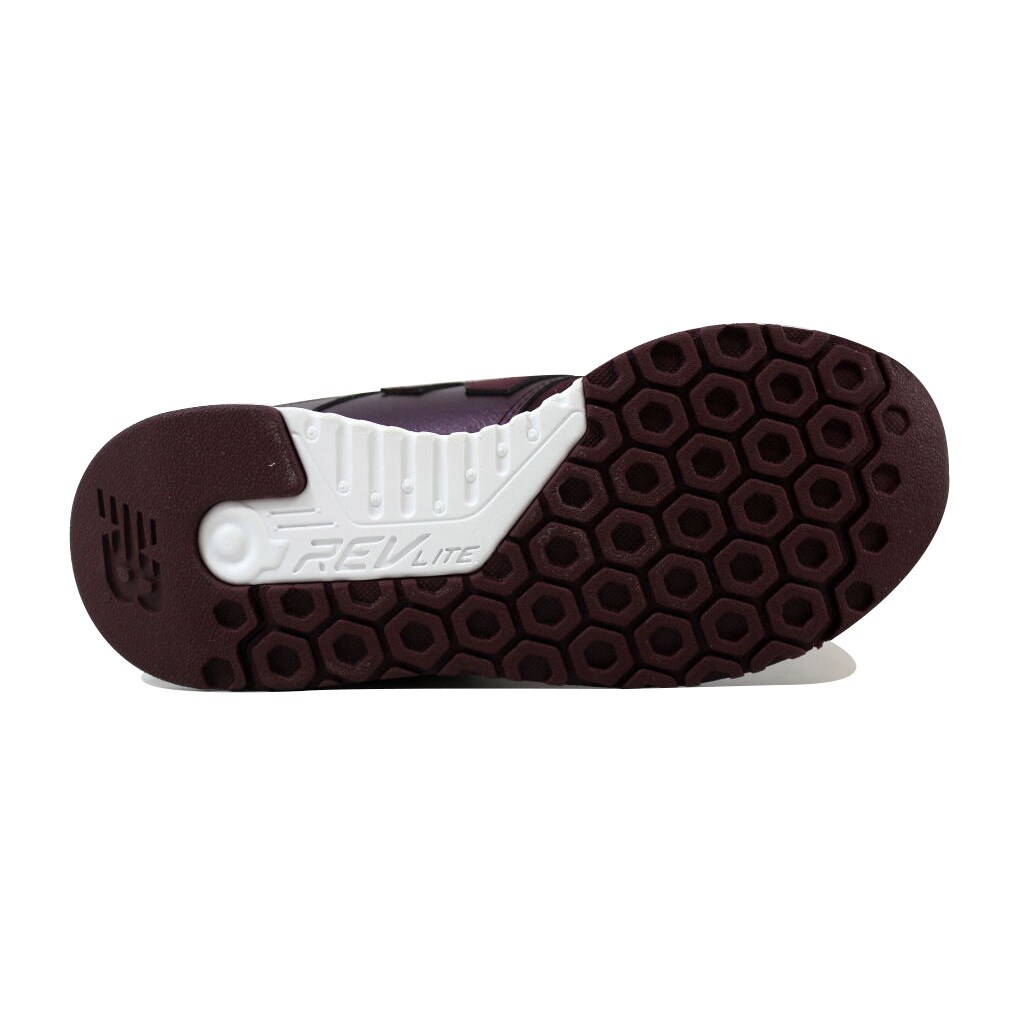 Wrl247hk outlet