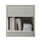 Option Light Grey