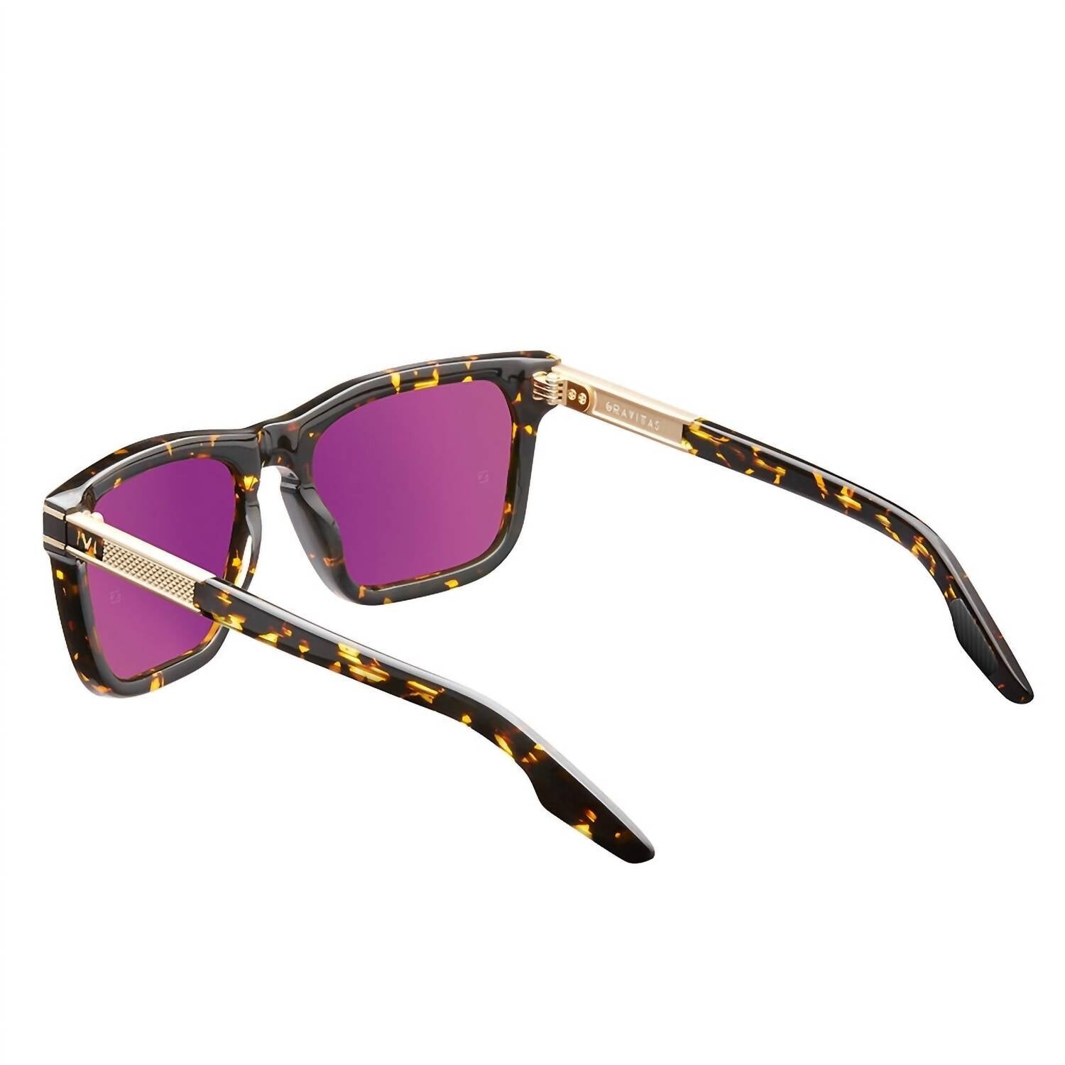 NEW IVI VISION women\