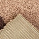 preview thumbnail 3 of 8, Sylvia Floral Shag Area Rug