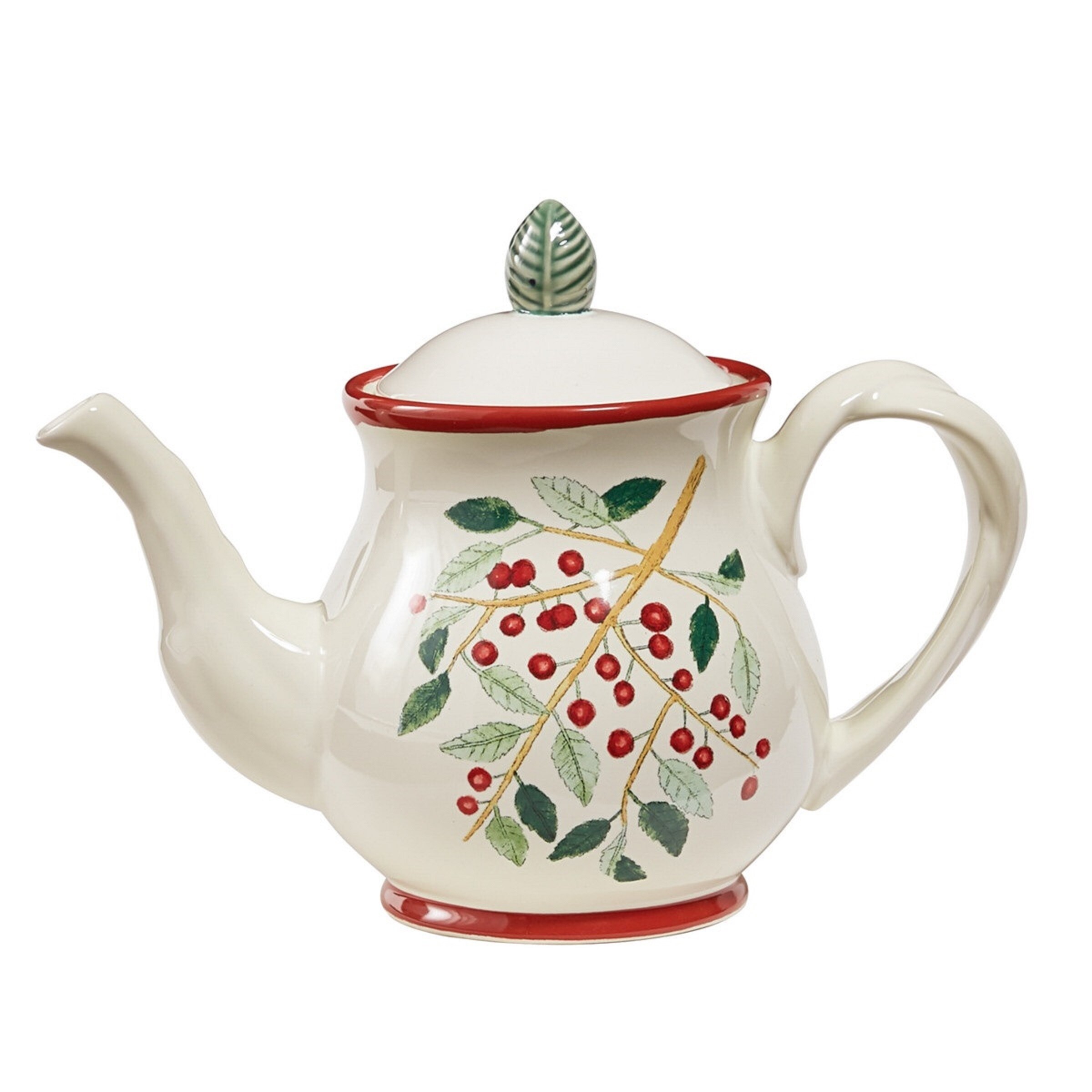 Teapots Bed Bath Beyond