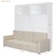 Option White