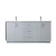 Option Grey