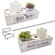Option ABN5E134-WHT