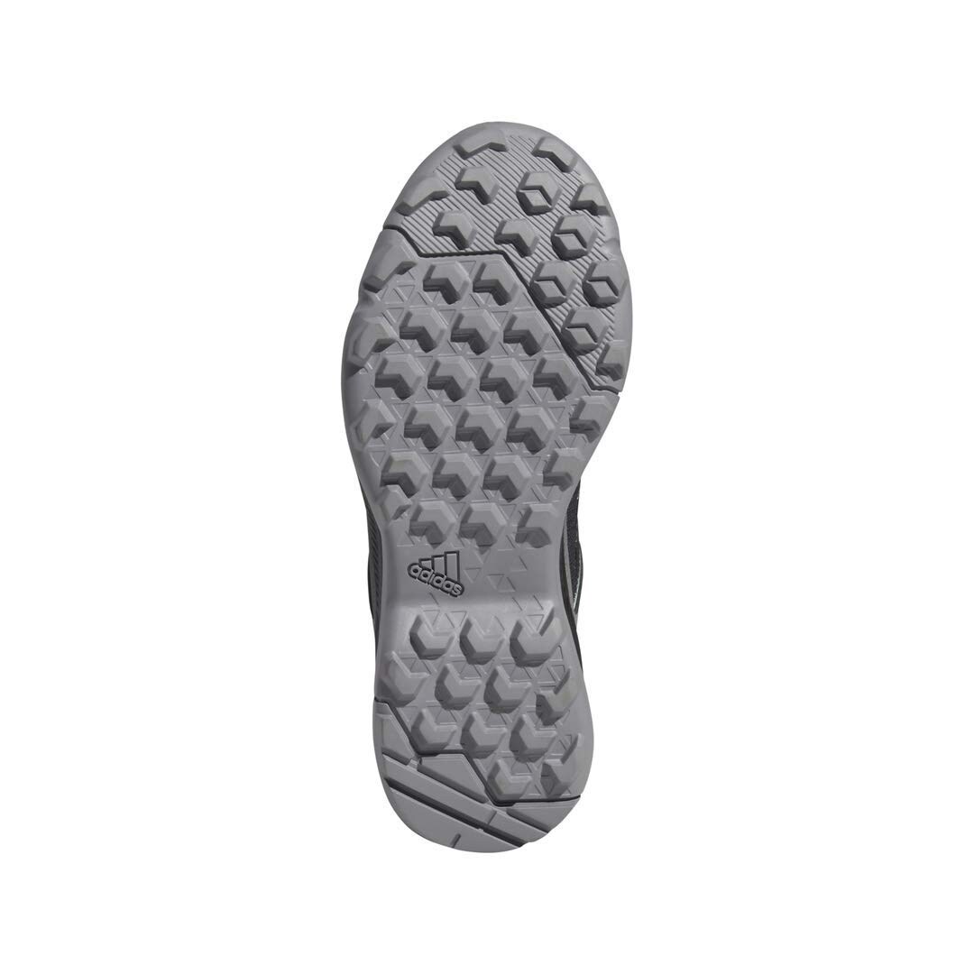 adidas outdoor women's terrex eastrail gtx hiking boot