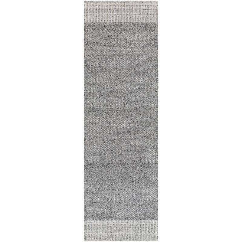 Ashlynn Casual Area Rug