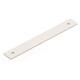 Option Polished Nickel