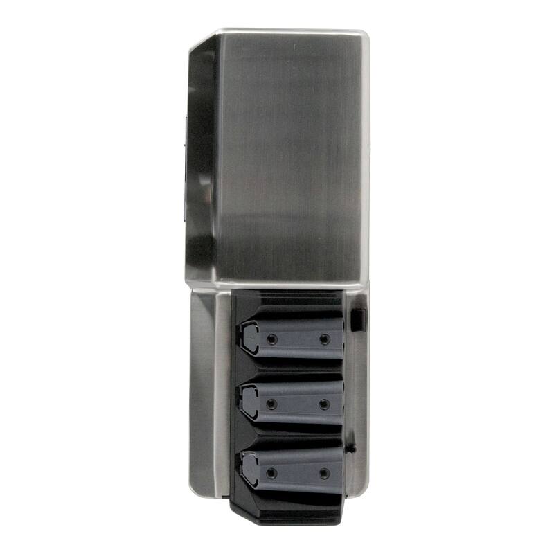 Chef'sChoice Sharpening Module for Commercial Diamond Hone