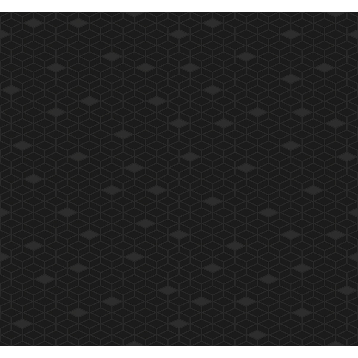 Seabrook Designs Davy Diamond Geometric Unpasted Wallpaper