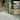Merola Tile Versailles Emerald 7-7/8" x 7-7/8" Porcelain Floor and Wall Tile