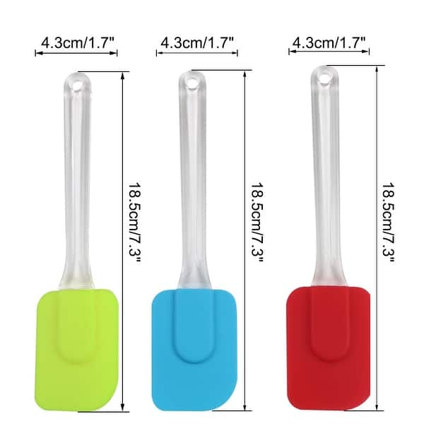 https://ak1.ostkcdn.com/images/products/is/images/direct/07b0293cad21431a0ae966cea69497db777a7563/3pcs-Flexible-Silicone-Spatula-Set-Heat-Resistant-Kitchen-Turner-Set-for-Cooking-Baking-and-Mixing-Red-Blue-Green.jpg?impolicy=medium