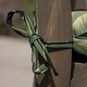 preview thumbnail 13 of 17, ARDEN Indulge Outdoor 18 x 19 in. Seat Pad