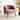 Mokena Modern Upholstery Club Chair by Christopher Knight Home