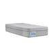 preview thumbnail 11 of 9, Sealy Lacey 13-inch Hybrid Mattress