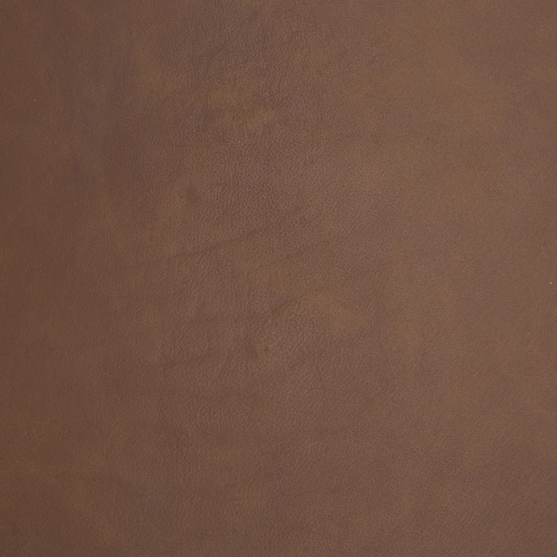 Parker Black Leather Seat Gold Metal Dining Chair - 21.5L x 21.1W x 29.0H