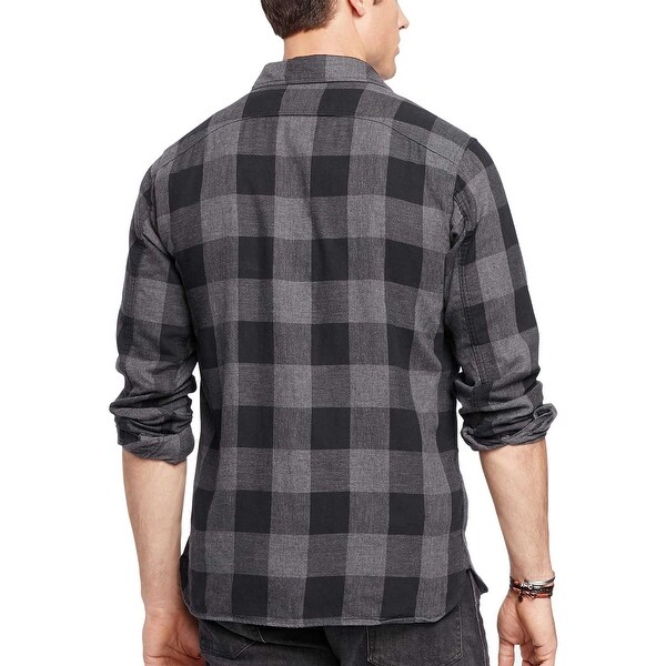 ralph lauren 2xb