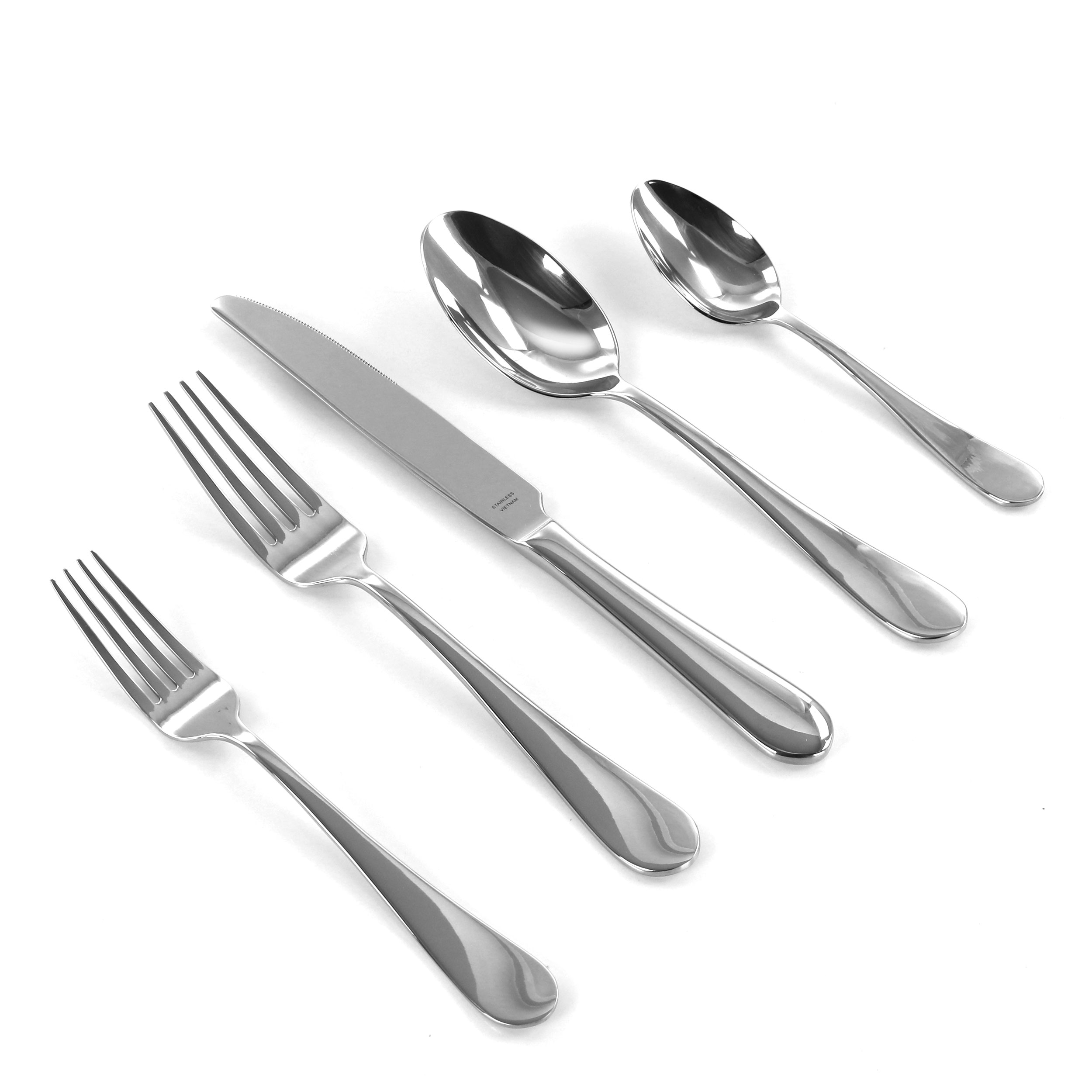 https://ak1.ostkcdn.com/images/products/is/images/direct/07b1122df75a69759d25f3dcf6297486a63f73bf/Martha-Stewart-Sutton-20-Piece-Stainless-Steel-Flatware-Set.jpg