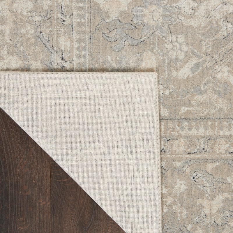 Malta Persian Vintage Area Rug
