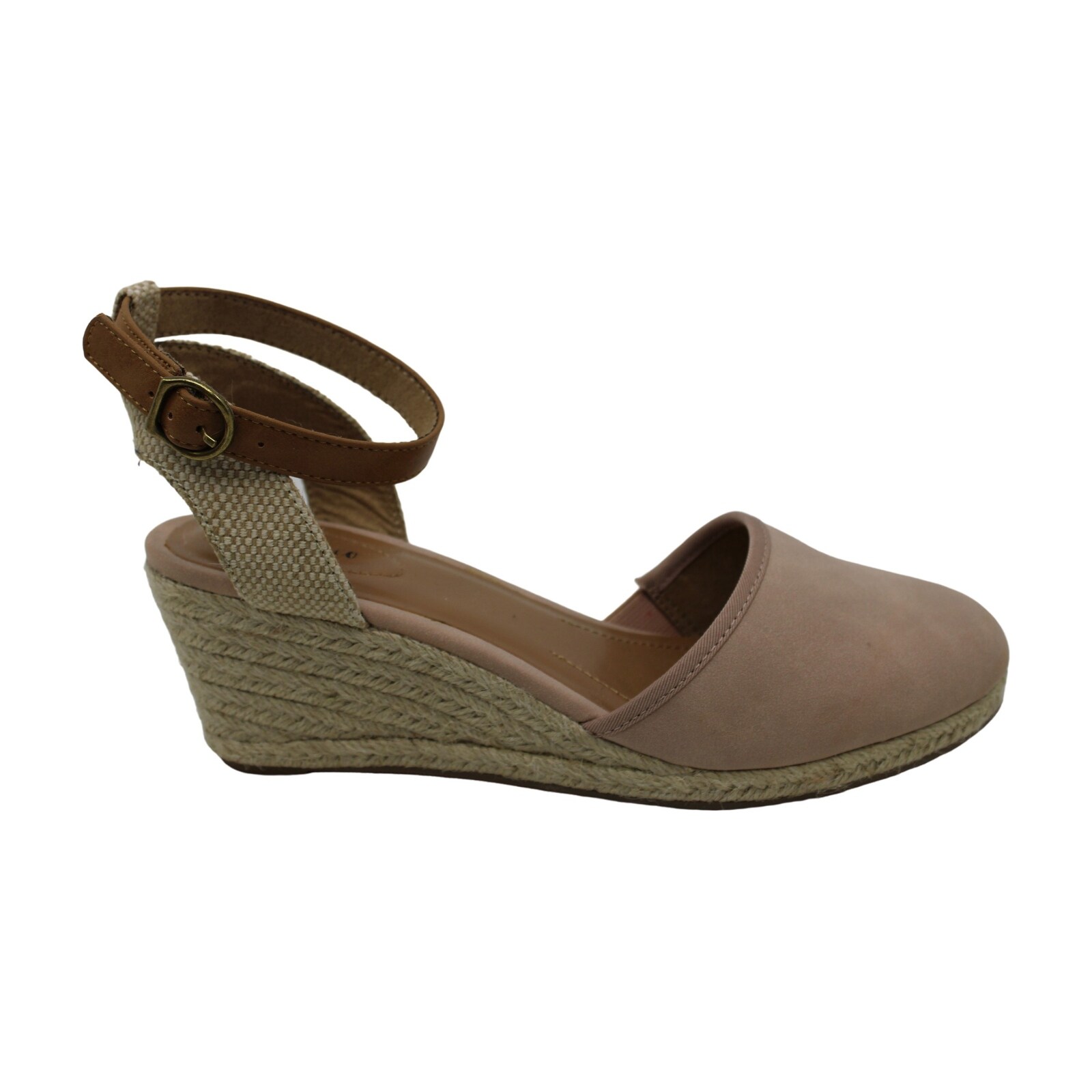 mailena wedge espadrille sandals