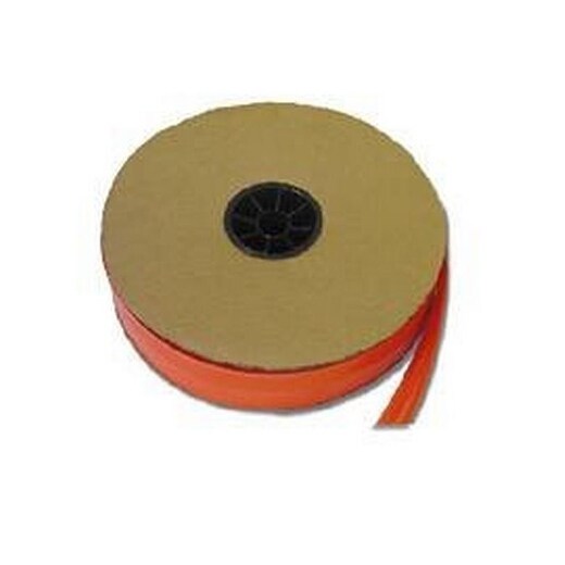 graco paint sprayer hose cover