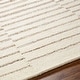 preview thumbnail 14 of 17, Fong Global Area Rug