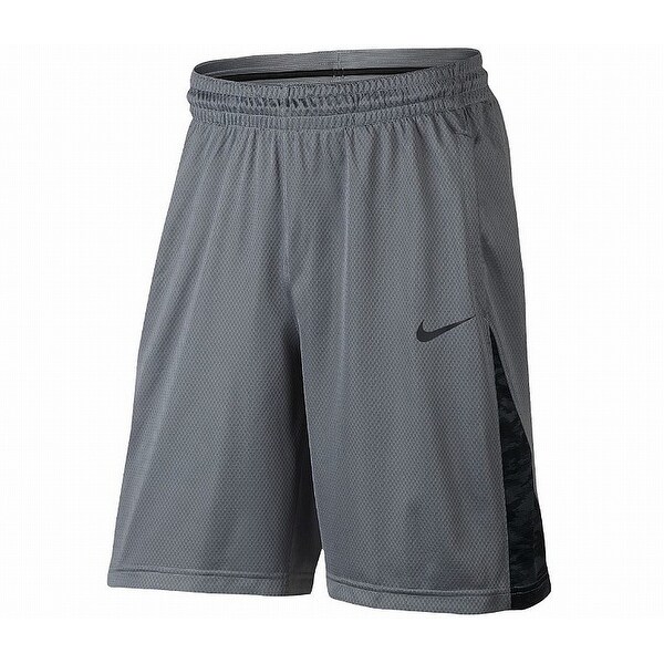 size 2xl nike shorts