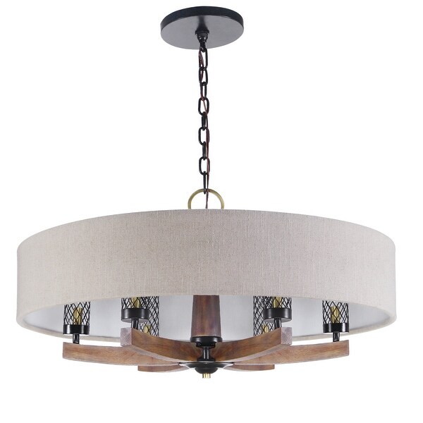 Uttermost chandeliers online