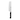 ZWILLING Gourmet 6.5-inch Nakiri Knife