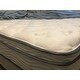 Jenna 10-inch Euro Top Pocket Spring Mattress