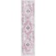 Option Light Coral-Pink