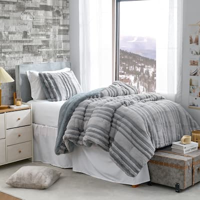 Chunkiest Chunky Bunny® Freezin Waters - Coma Inducer® Comforter Set