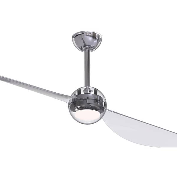 Craftmade Ceiling Fan Remote