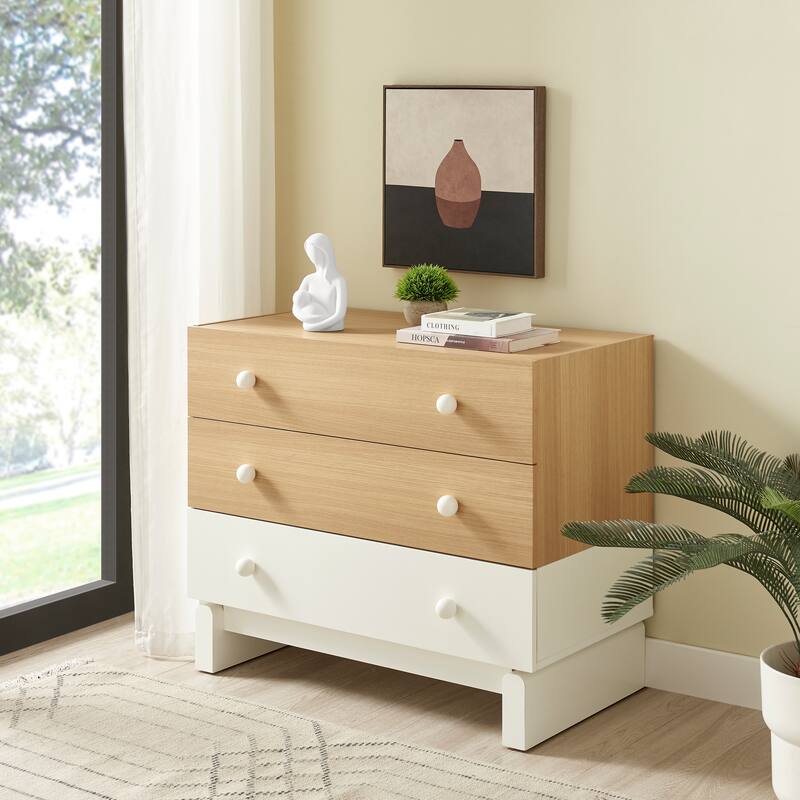 Hans White Abstract Mother Holding Baby Matte Ceramic Sculpture