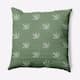 Option Muted Green