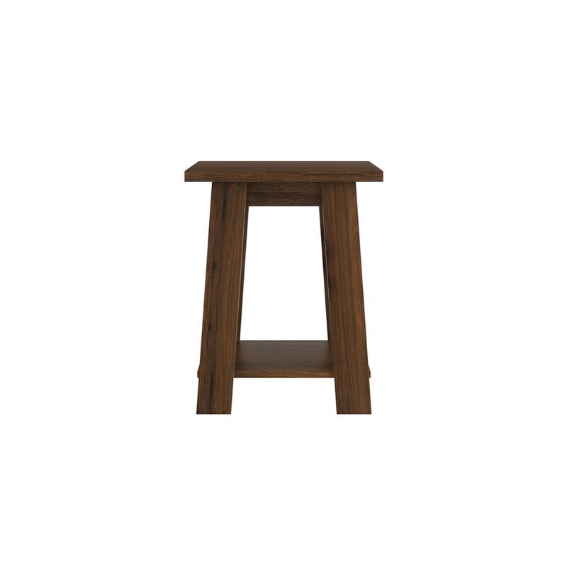 CraftPorch 3-Pieces Coffee Table Set