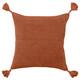Option Terra Cotta