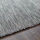 preview thumbnail 38 of 117, Artistic Weavers Rowena Indoor / Outdoor Heathered Area Rug